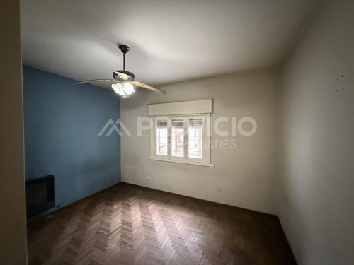 Casa En Berazategui