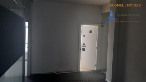 Imagem 23 de 29 de Prédios Comerciais Para Alugar Em Barueri/sp - Alugue O Seu Prédios Comerciais Aqui! - 1452684