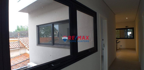 Imagem 14 de 21 de Sala Para Alugar, 130 M² Por R$ 7.000,00/mês - Barão Geraldo - Campinas/sp - Sa1293