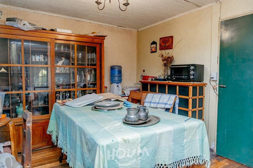 Imagen 5 de 30 de Casa Los Corteses Id: 47451