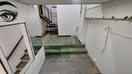 Local En Arriendo En Centro Manizales (13428).