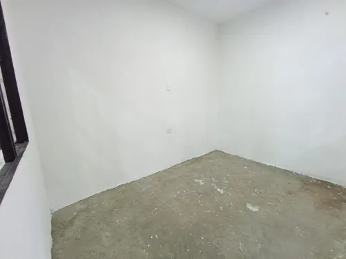 Arriendo Bodega En Trinidad