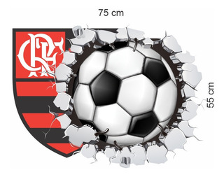 Featured image of post Papel De Parede Futebol Flamengo Flamengo futebol meng o o melhor do mundo ronaldinho ronaldinho ga cho no flamengo e este papel de parede p gina tem tamanho de 1024x640