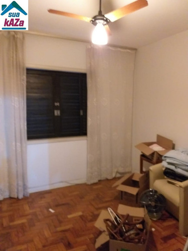 Imagem 15 de 21 de Oportunidade No Melhor Ponto De São Paulo - Vila Olímpia! - Ca00045 - 68452069