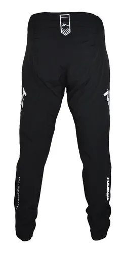 Pantalon Enduro Dh Bermuda Mtb Ciclismo Nineth Troy Lee Fox