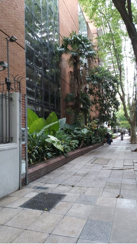 Imagen 2 de 6 de Cochera En Venta En Belgrano