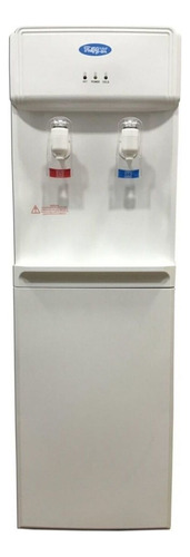 Dispenser de agua Frimax CF TD 20L blanco 220V