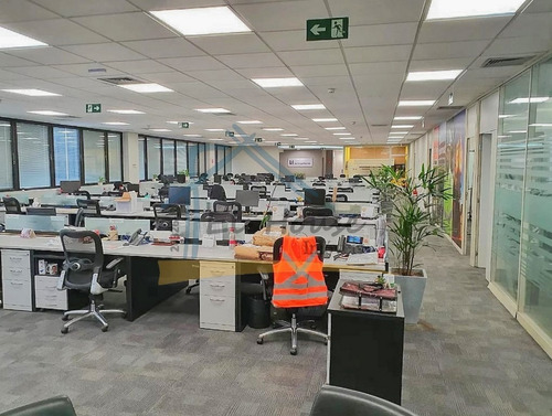 Imagem 4 de 9 de Eli House Imóveis - 26326j - Conjunto Comercial 1.578,54 M² - Chácara. St. Antonio, São Paulo - Sa00123 - 69567291