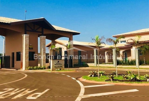 Imagem 13 de 26 de Casa À Venda Em Vila Monte Alegre - Ca013687