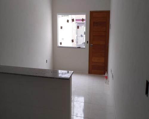 Imagem 8 de 17 de Casa Nova - Minha C Minha Vida- Zn - Ca00507 - 68993297