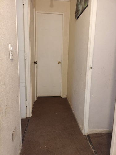 La Casa Cuenta Con Una Excelente Ubicacion Cercana A Los