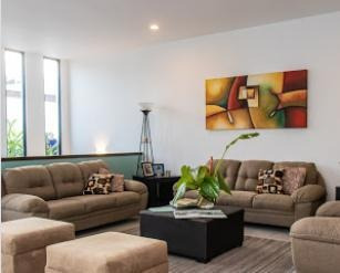 Imagen 4 de 14 de Casa En Venta En Temozón, Modelo Loma, Últimas Unidades