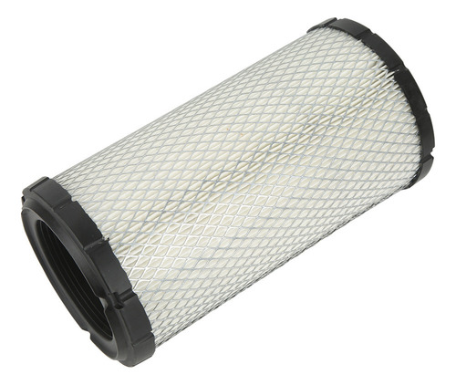 Fc Filtro De Aire Atv Abs Shell 715900394 De Repuesto Para