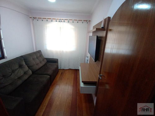 Imagem 6 de 15 de Casa Para Venda Em Suzano, Jardim Cacique, 3 Dormitórios, 1 Suíte, 4 Banheiros, 5 Vagas - 106_1-2186102