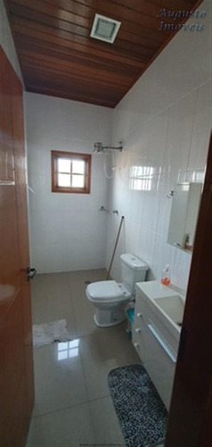 Imagem 6 de 18 de Chácaras À Venda Em Jarinú/sp - Compre O Seu Chácaras Aqui! - 1481063