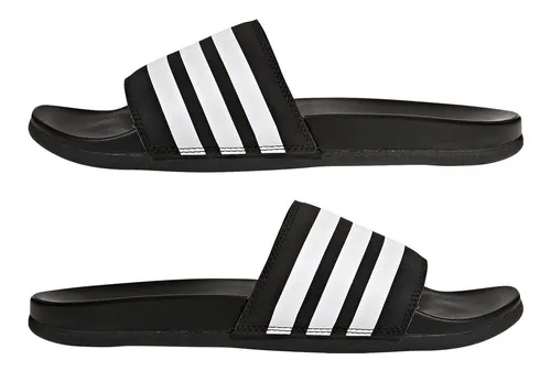 Adilette comfort online hombre