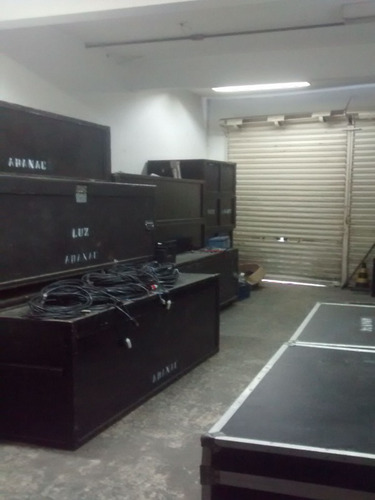 Imagem 15 de 20 de Galpao - 03389gal - 32470013