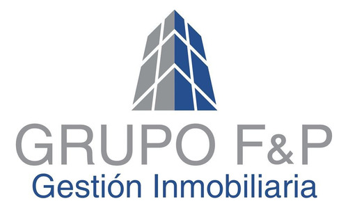 Departamento En Venta De 2 Dorm. En Las Condes
