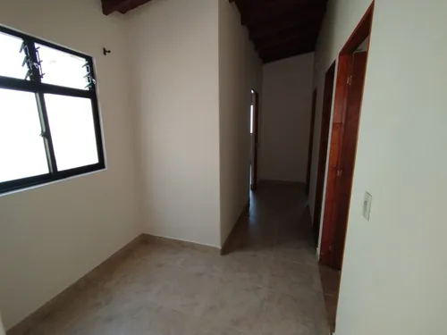 Arriendo Casa En Guayabal