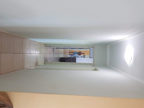 Apartamento À Venda Na Avenida Guilhermina Cunha Coelho, City Ribeirão, Ribeirão Preto - Sp - Liv-10140