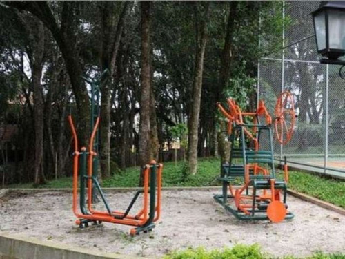 Imagem 23 de 30 de Excelente Terreno São Braz - Te-0448 - 3295582