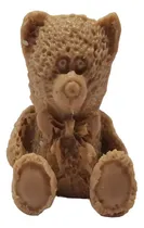 Comprar Envío Incluído Set 40 Jabones De Osito Para Recuerdos