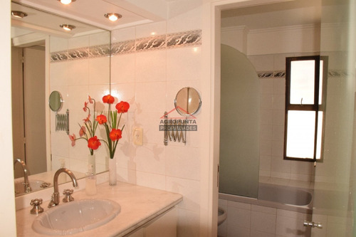 Primera Linea- Ref: 4880