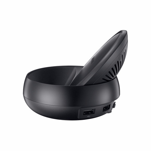 Dex Station Samsung Ee-mg950 Para S8 Y S8+ Plus Caseros