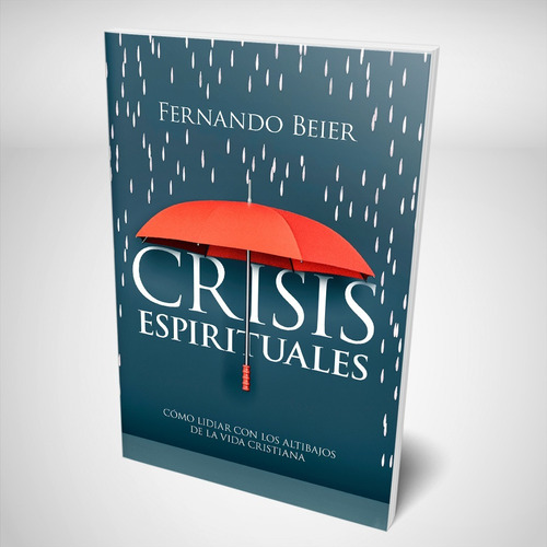Crisis Espirituales - Editorial Aces