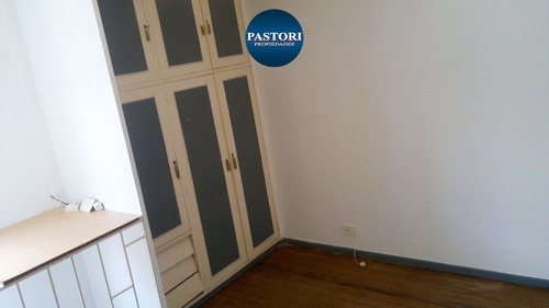 Imagen 6 de 10 de Retasado! Oportunidad Venta De Ph 2 Ambientes En Beccar