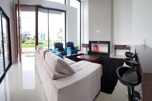 Imagem 11 de 29 de Casa À Venda Em Capão Da Canoa - Ca01059 - 67779879