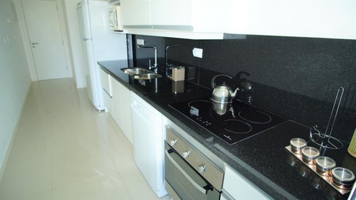 Bloom Rentals, Venta, Horizonte, Punta Del Este