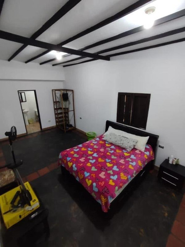 Imagen 4 de 20 de Oportunidad Finca Agro Industrial En Bejuma, Ryes Arriba, LG
