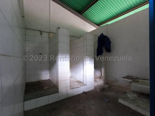 Imagen 19 de 30 de °|° Jglópez °|° Galpón En Venta Zonaindustrial 2 Barquisimeto Lara, Venezuela , Jose Lopez 0414-5533925 Codigo 23-18812 $ 145000 2 Baños 494.3 M²