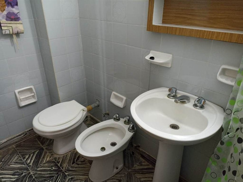 Imagen 11 de 12 de Departamento En Venta En Costa Atlantica