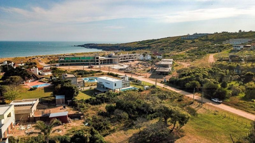 Imagen 2 de 8 de Excelente Terreno Muy Cerca Del Mar