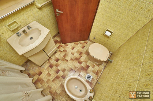 Casa Venta - 3 Dormitorios 2 Baños - Cocheras - Piscina - 180mts2 - City Bell, La Plata
