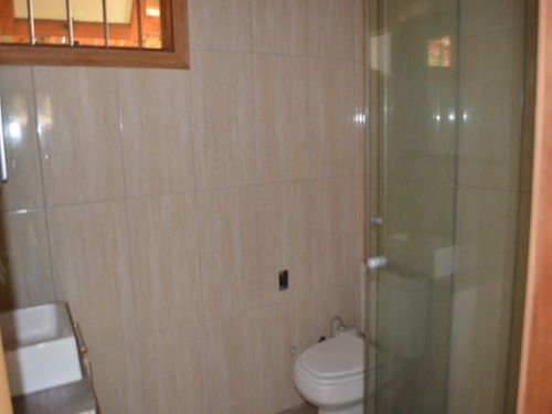 Imagem 7 de 27 de Casa - Ca00034 - 32710975