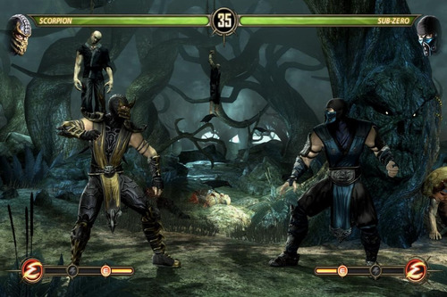 Xbox 360 + 45 Jogos + Kinect + Garantia E Nf-e Preto