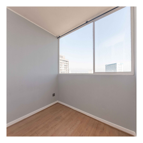 Imagen 6 de 30 de Edificio Carlos Pezoa Véliz- Piso 24