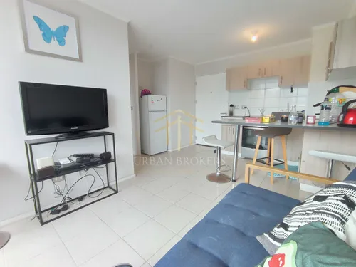Puertas Del Mar 2h 2b 2e, La Serena (99752)