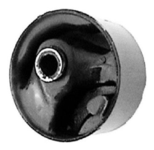 Soporte Motor Trasero Tsuru Iii 2008-2009-2010-2011 L4 1.6