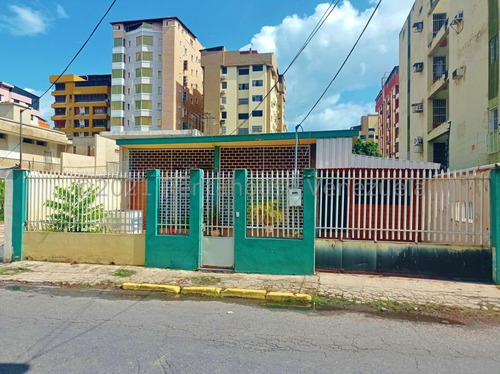 Imagen 14 de 21 de Casa En Venta En Urb. La Soledad, Maracay 22-16118 Jcm