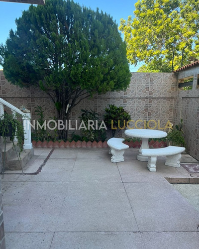 Casa En Venta En Palmar Oeste, Ref 396