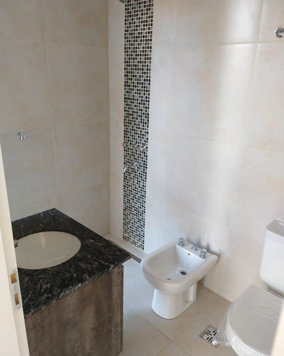 Casa En Housing De Villa Allende Golf!