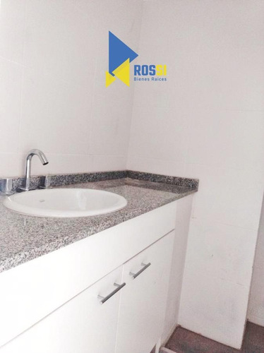 Imagen 10 de 14 de Vendo Dúplex De 2 Dormitorios Con Cochera En Barrio Smata Con Plan De Pago
