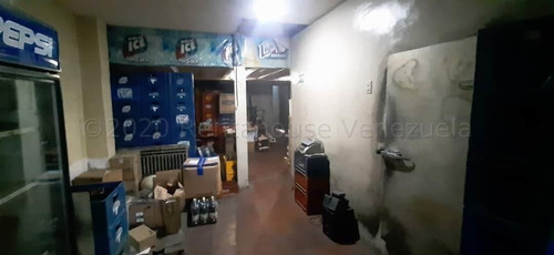 Imagen 2 de 10 de Mg Mls22-17741 Venta Edificio Comercial Deposito San Agustin Pie De Calle