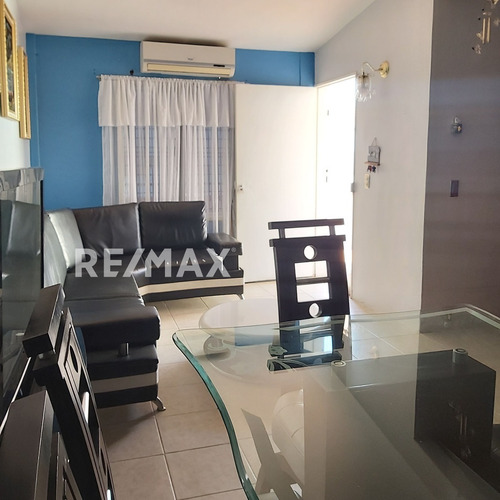 Imagen 2 de 9 de Venta De Casa Ubicada En Residencias Don Jesús Totalmente Equipada Al Norte De Barquisimeto, Precio De Oportunidad