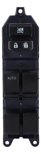 Kg: 8482033270 Ventana Power Master 8482006070 Delantera