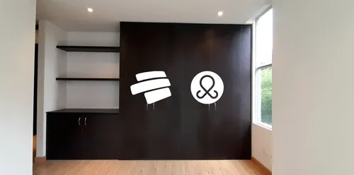 Apartamento En Venta En Suba, Cundinamarca